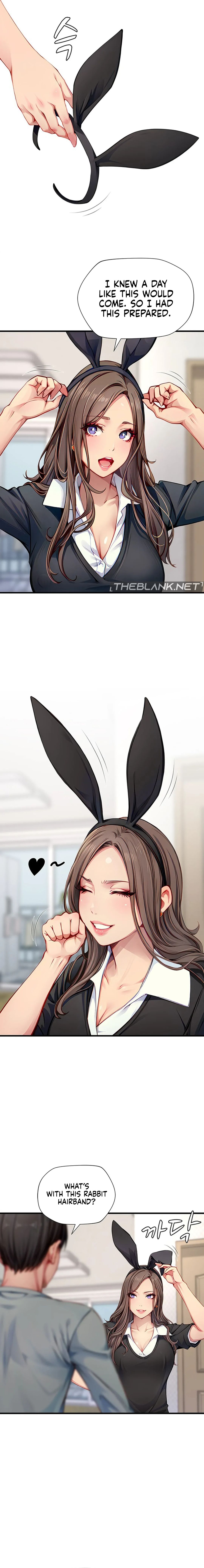 S Class - Chapter 29 - picture 3