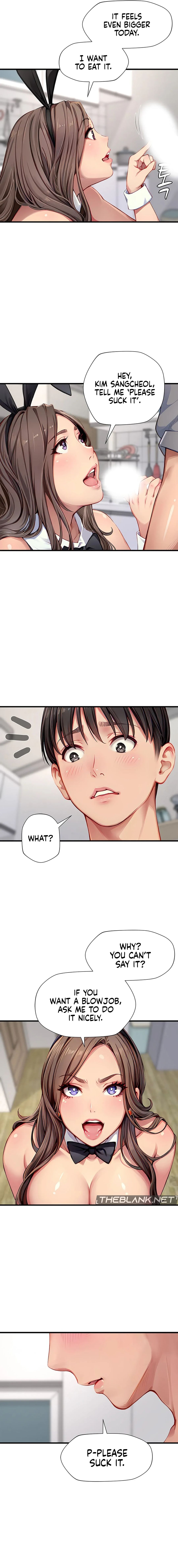 S Class - Chapter 29 - picture 6