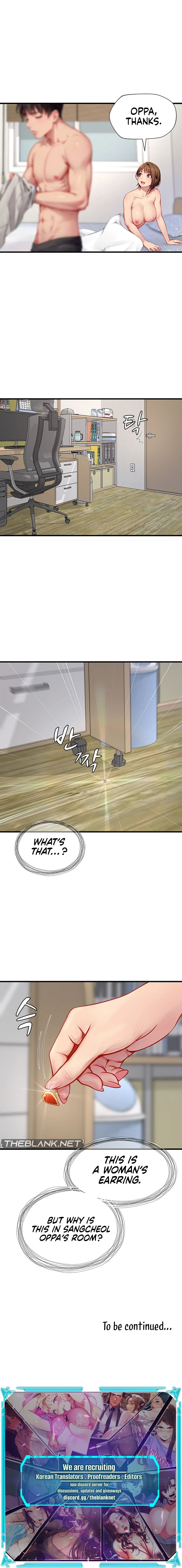 S Class - Chapter 30 - picture 13