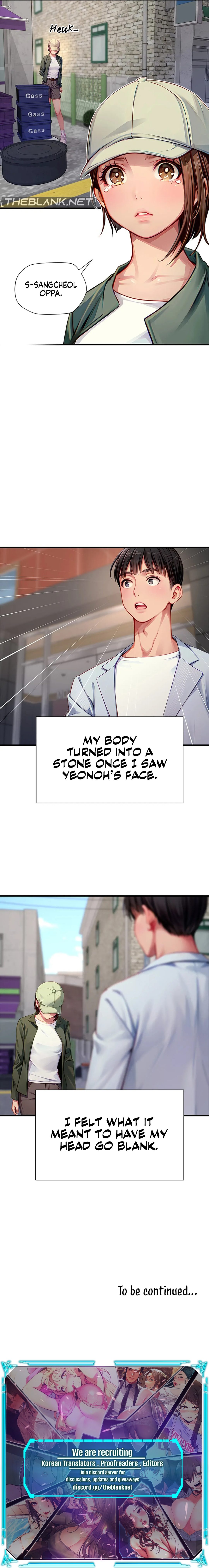 S Class - Chapter 31 - picture 13