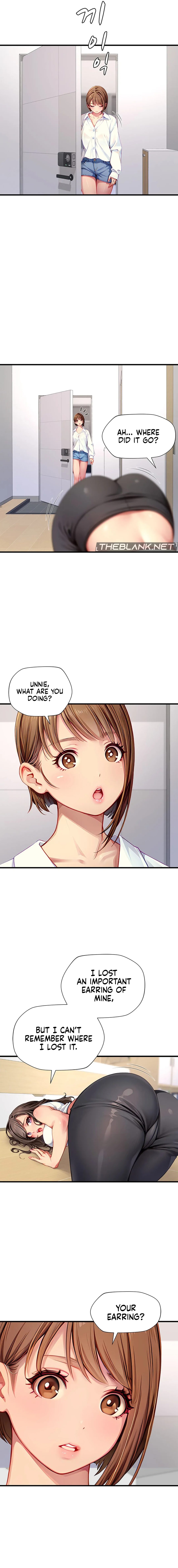 S Class - Chapter 31 - picture 3