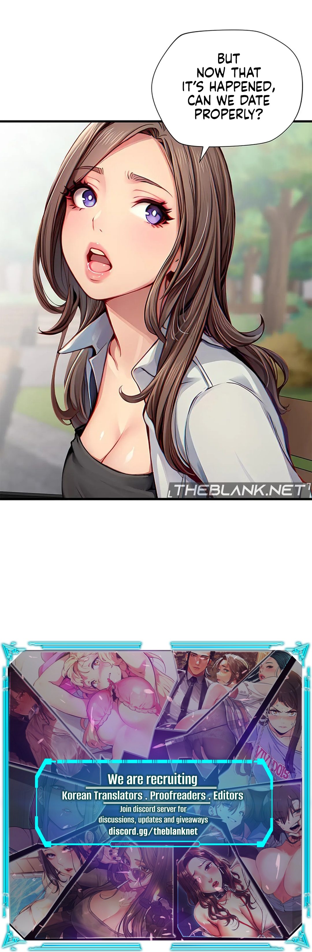 S Class - Chapter 32 - picture 12