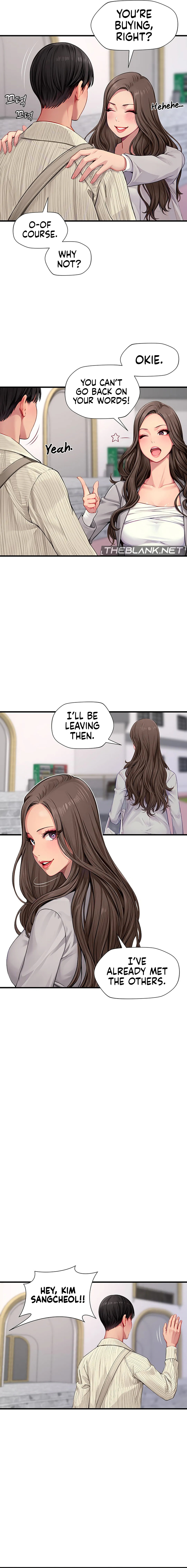 S Class - Chapter 1 - picture 7