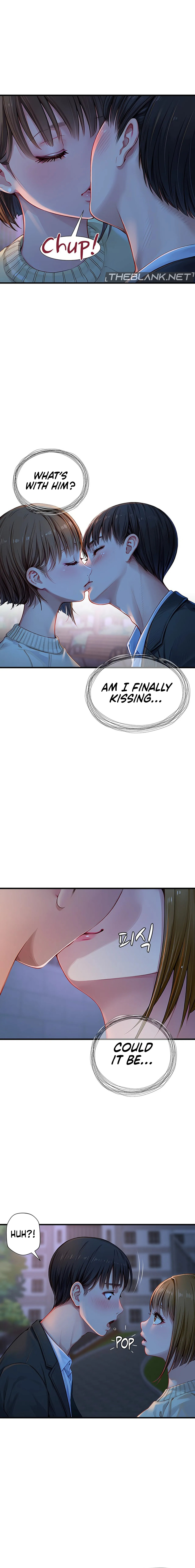 S Class - Chapter 2 - picture 19