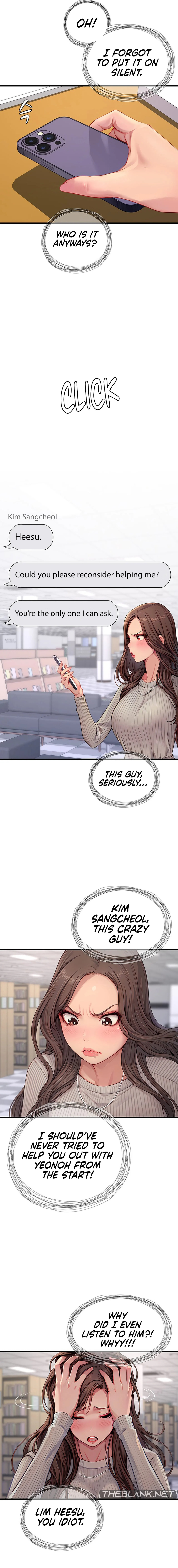 S Class - Chapter 3 - picture 17
