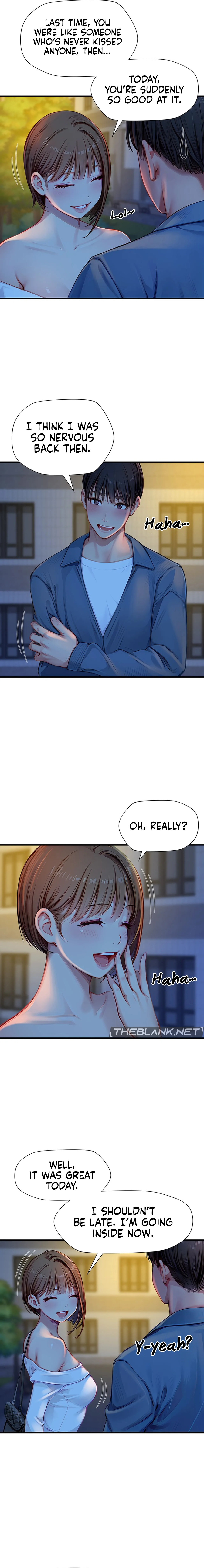 S Class - Chapter 6 - picture 11