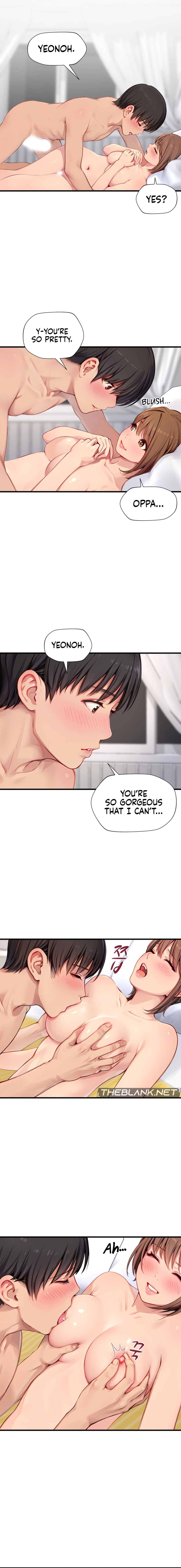 S Class - Chapter 10 - picture 6
