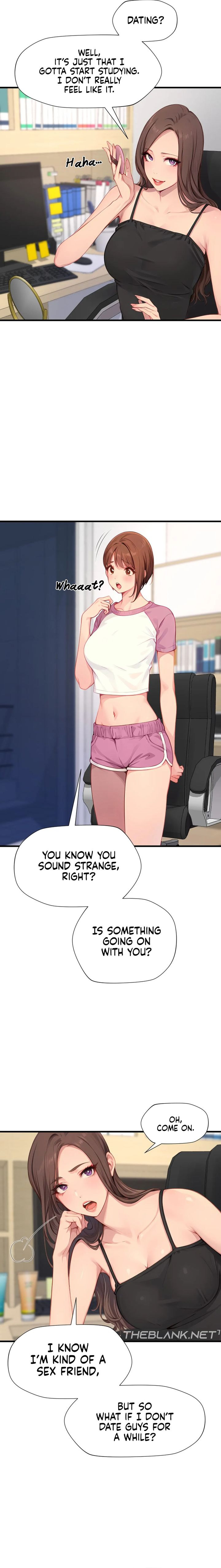 S Class - Chapter 15 - picture 2