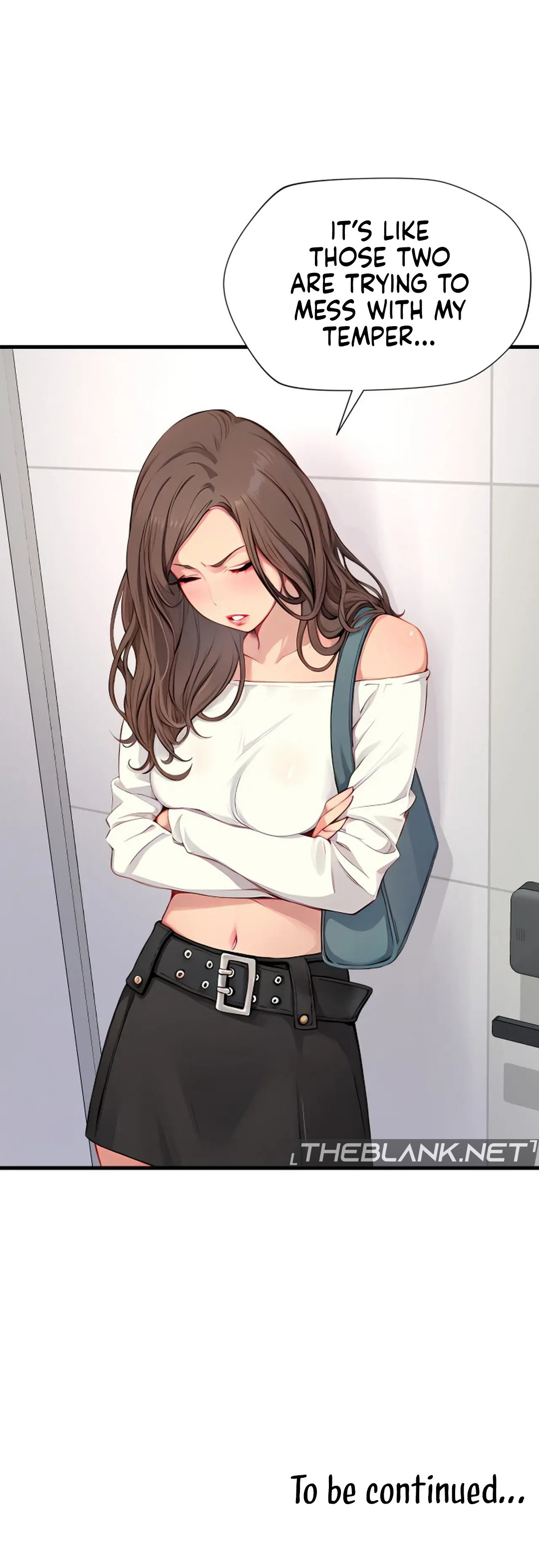 S Class - Chapter 17 - picture 13