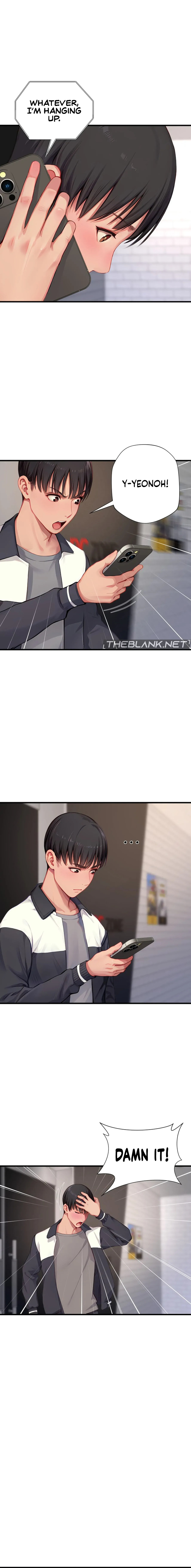 S Class - Chapter 17 - picture 5