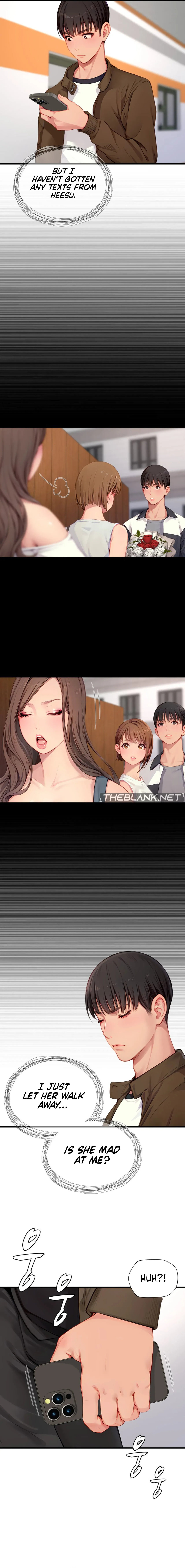 S Class - Chapter 18 - picture 3