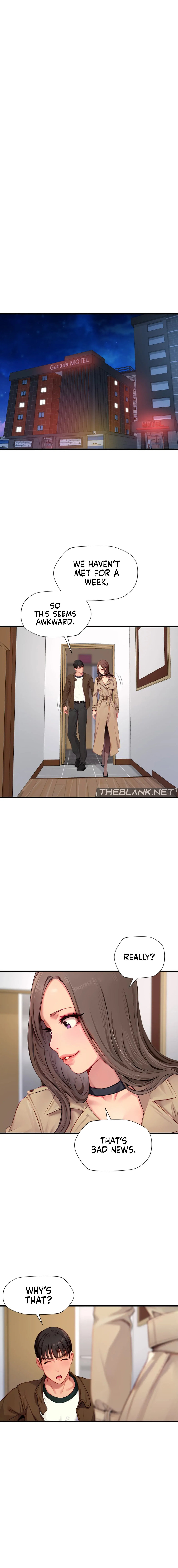 S Class - Chapter 18 - picture 7