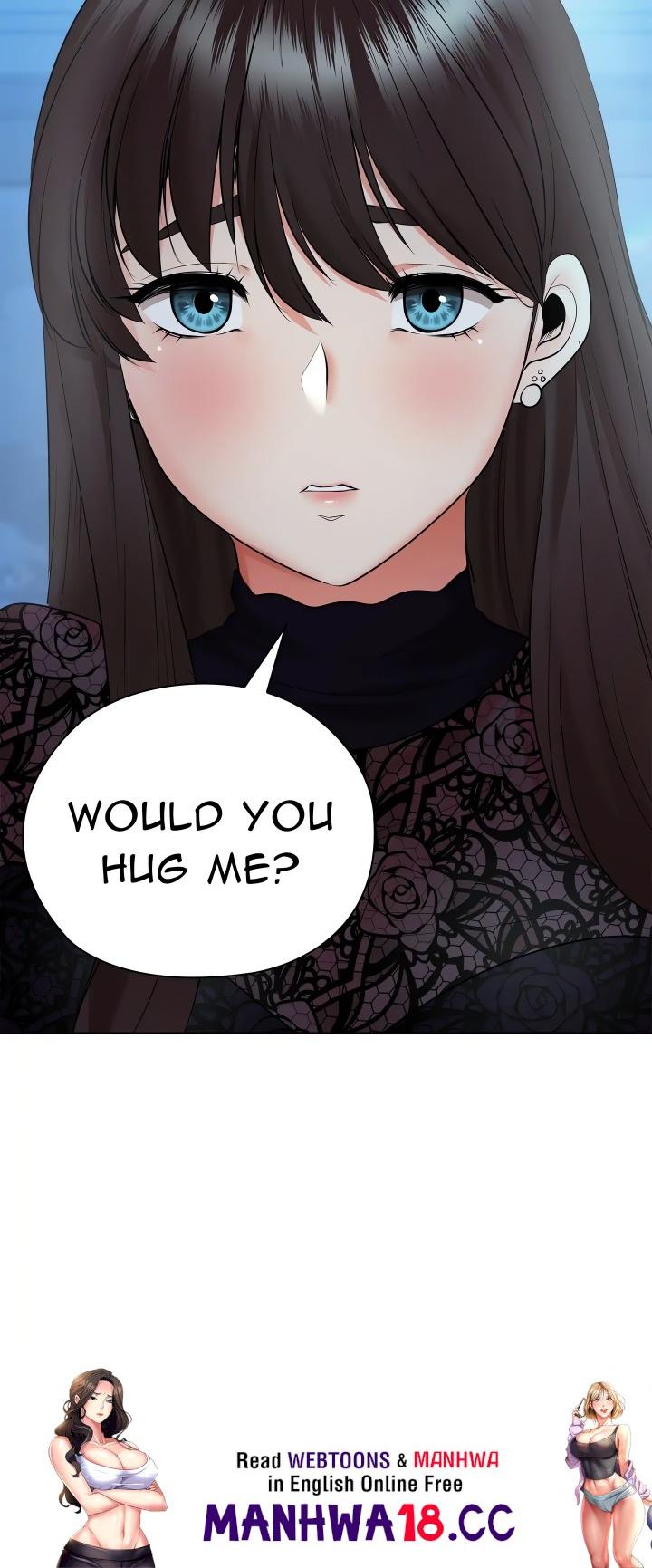 The High Society - Chapter 33 - picture 24