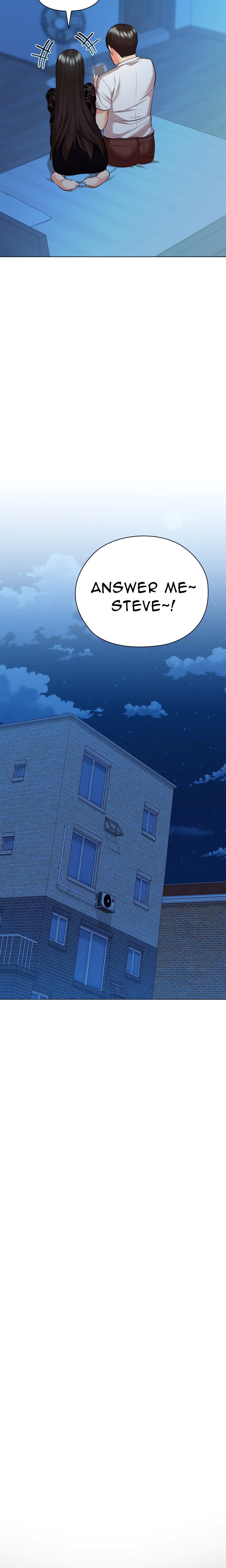 The High Society - Chapter 40 - picture 4