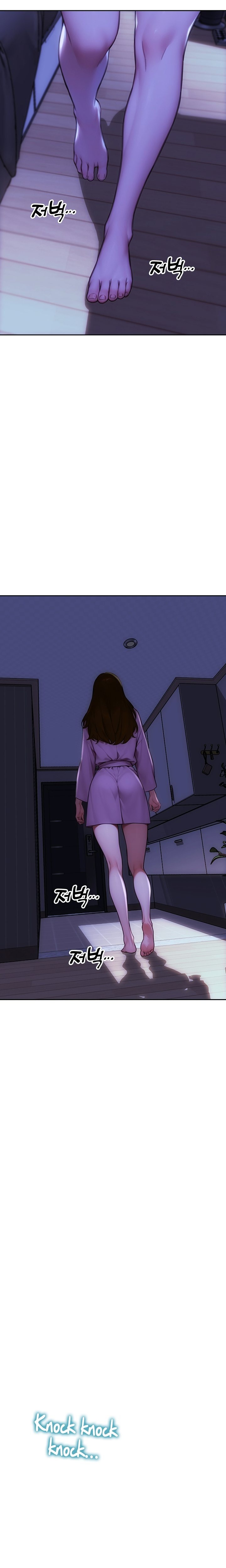 I Divorced My Wife - Chapter 21 - picture 23
