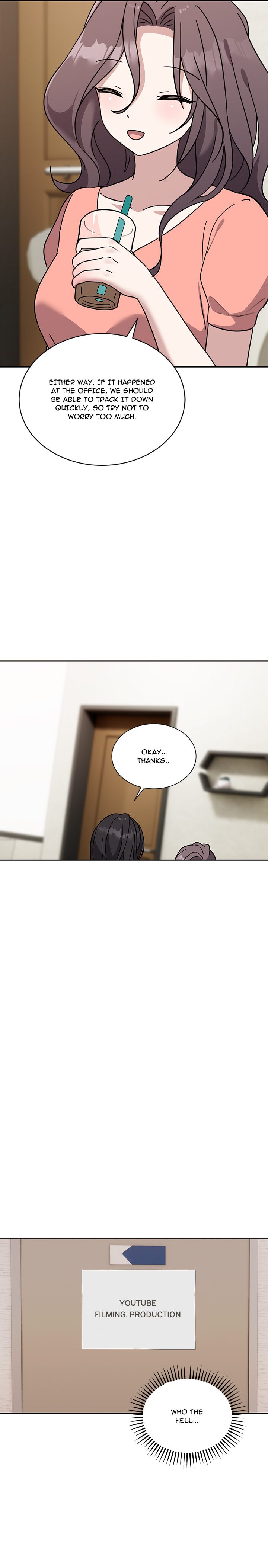 Knot My Secret - Chapter 1 - picture 30