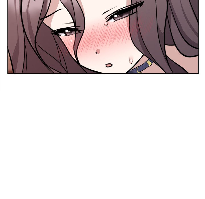 Knot My Secret - Chapter 11 - picture 10