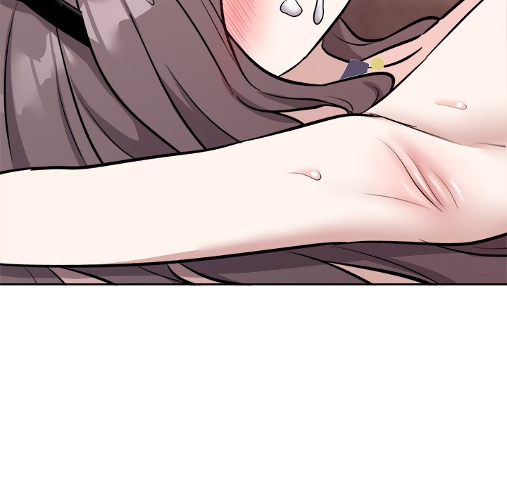 Knot My Secret - Chapter 11 - picture 135