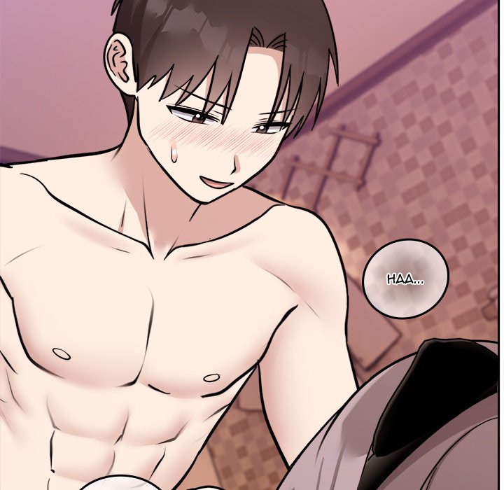 Knot My Secret - Chapter 11 - picture 53