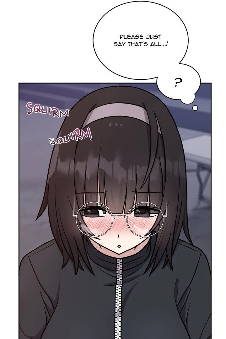 Knot My Secret - Chapter 16 - picture 10