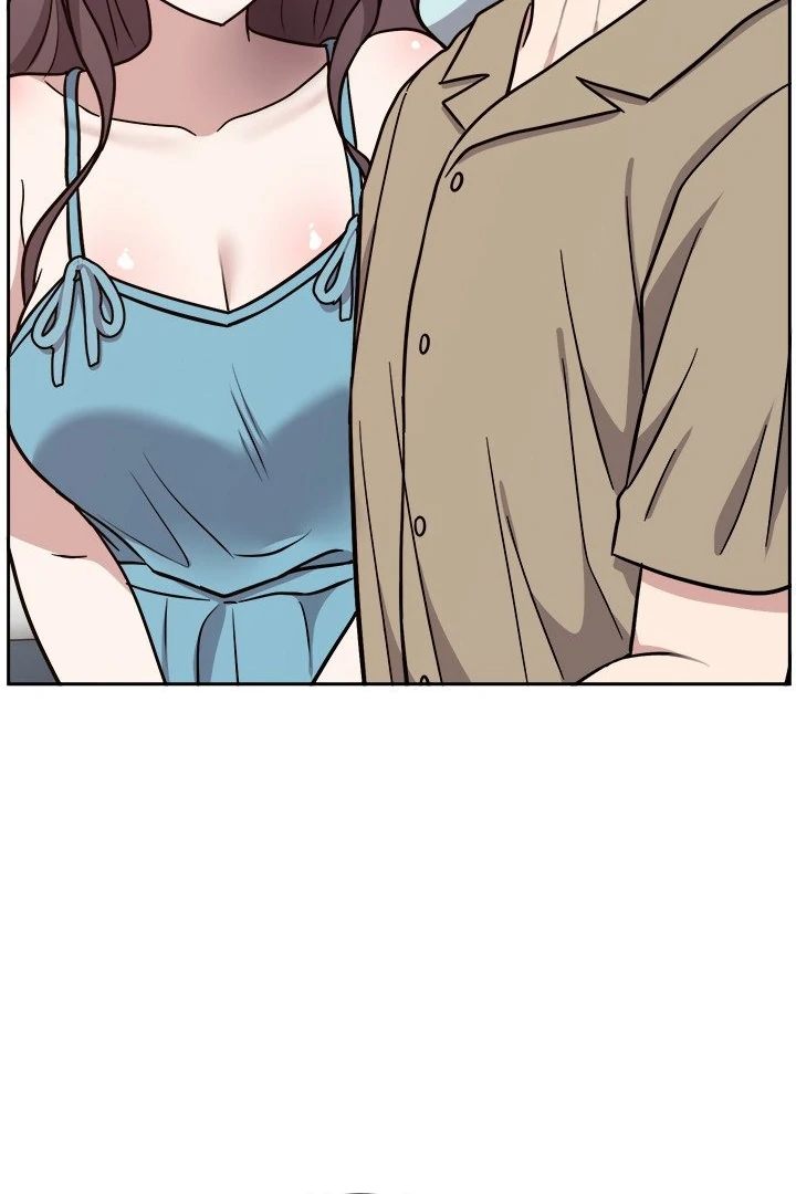 Knot My Secret - Chapter 16 - picture 100