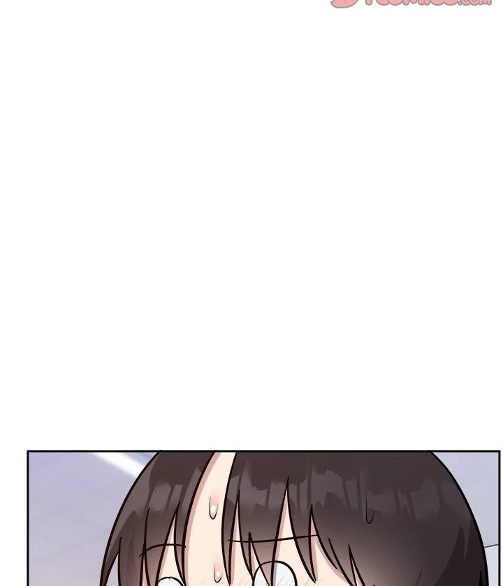 Knot My Secret - Chapter 16 - picture 102