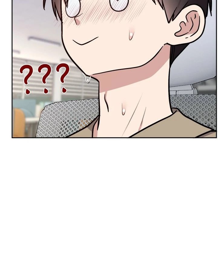 Knot My Secret - Chapter 16 - picture 103