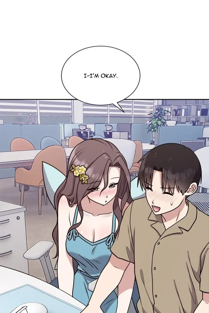 Knot My Secret - Chapter 16 - picture 104