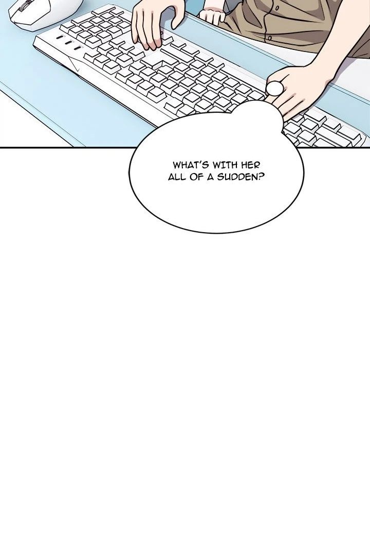Knot My Secret - Chapter 16 - picture 105