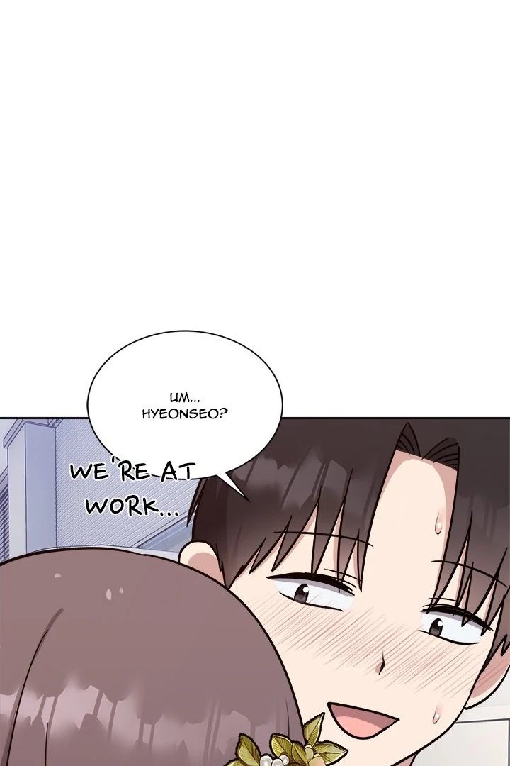 Knot My Secret - Chapter 16 - picture 107