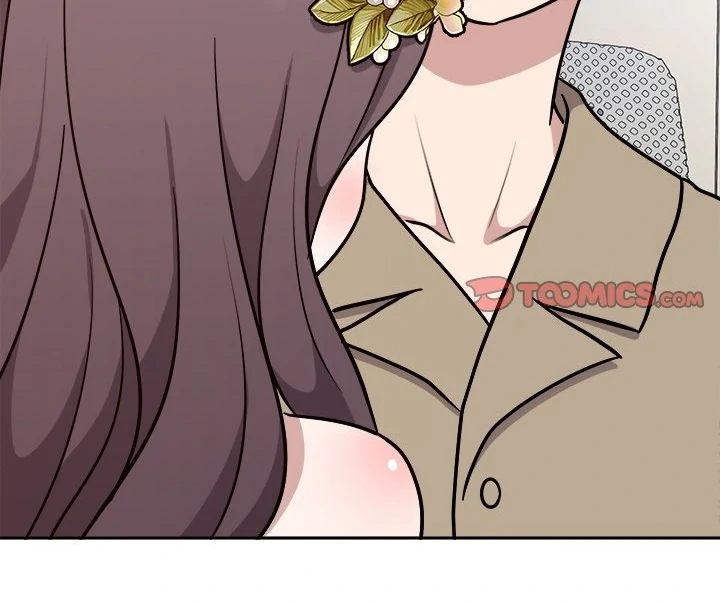 Knot My Secret - Chapter 16 - picture 108