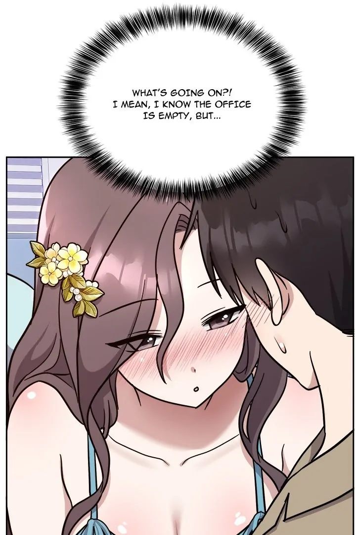 Knot My Secret - Chapter 16 - picture 110