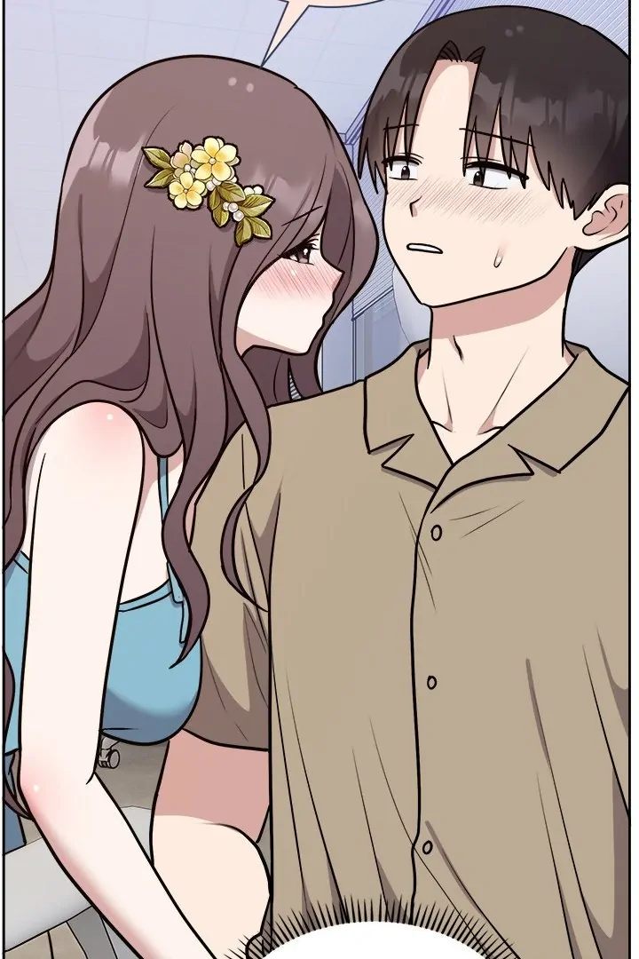Knot My Secret - Chapter 16 - picture 112