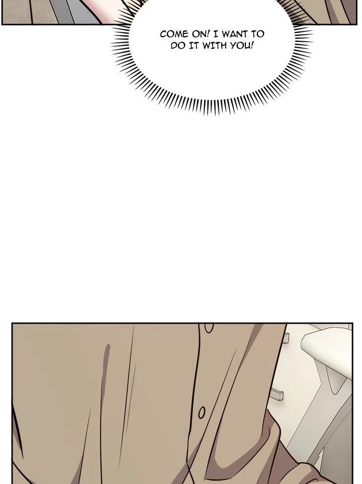 Knot My Secret - Chapter 16 - picture 113
