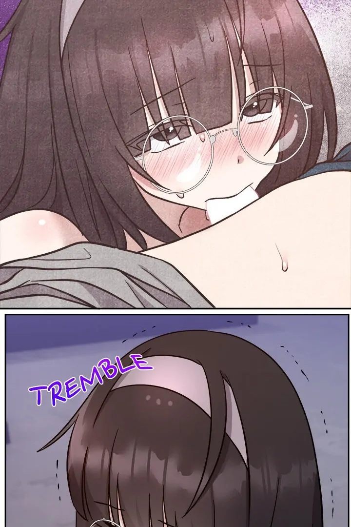 Knot My Secret - Chapter 16 - picture 12