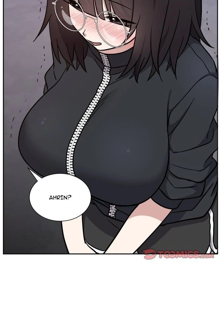 Knot My Secret - Chapter 16 - picture 13