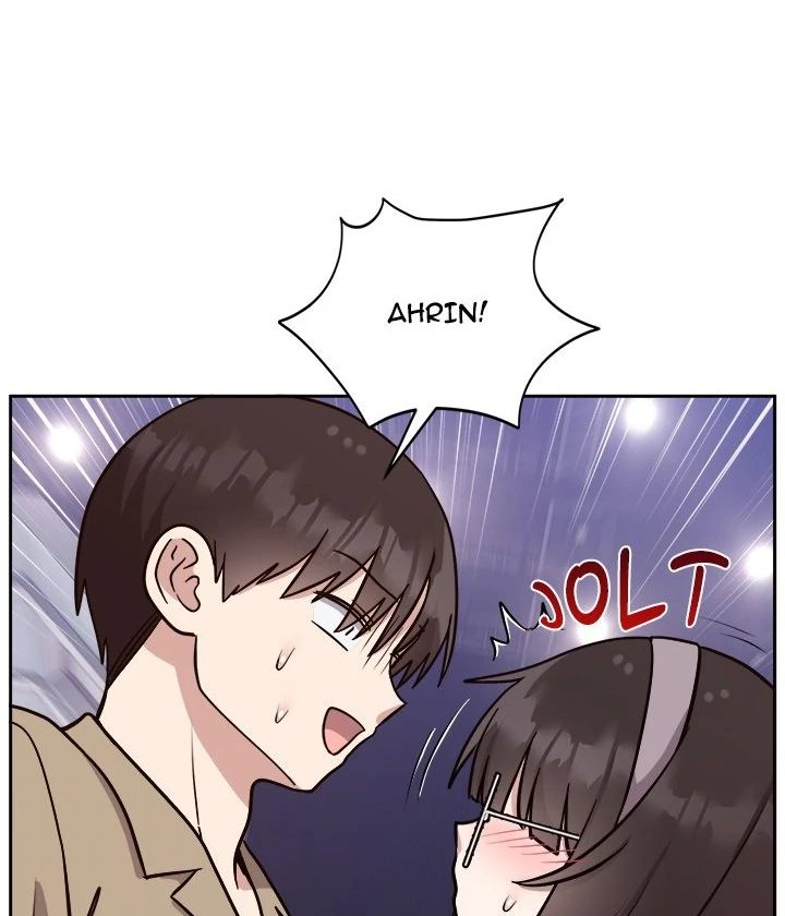 Knot My Secret - Chapter 16 - picture 14