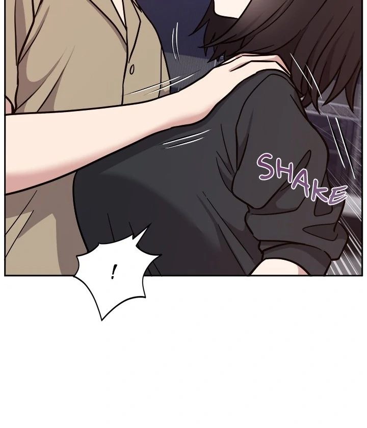 Knot My Secret - Chapter 16 - picture 15
