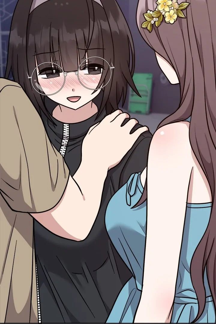 Knot My Secret - Chapter 16 - picture 18