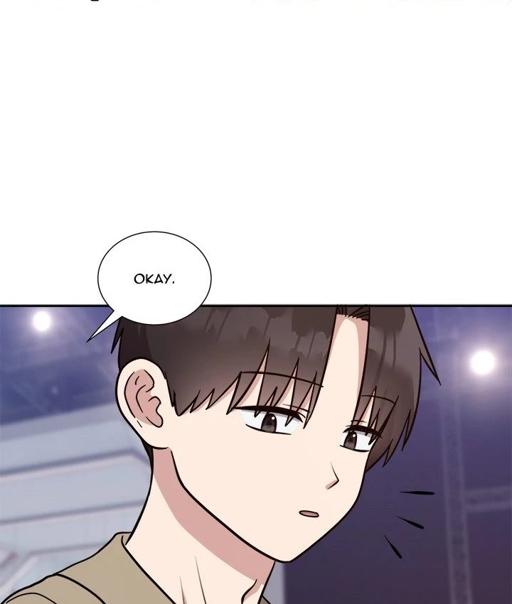 Knot My Secret - Chapter 16 - picture 19