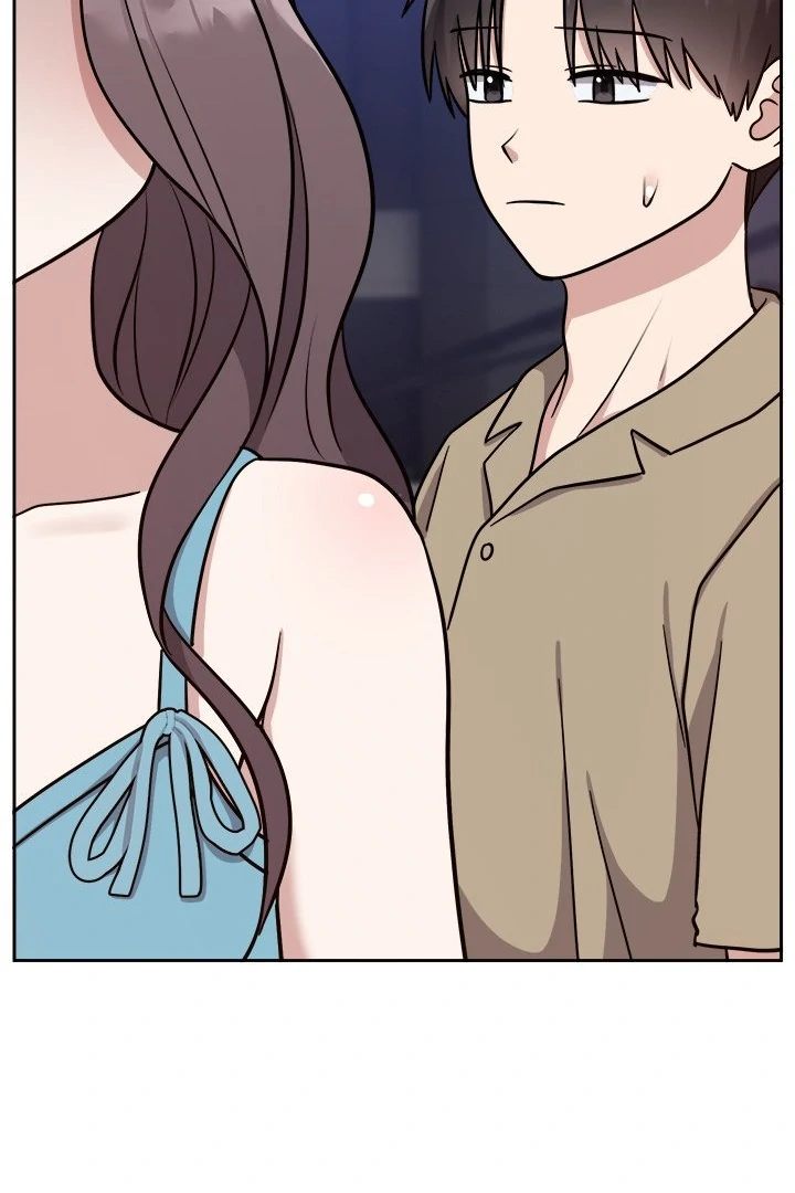 Knot My Secret - Chapter 16 - picture 23