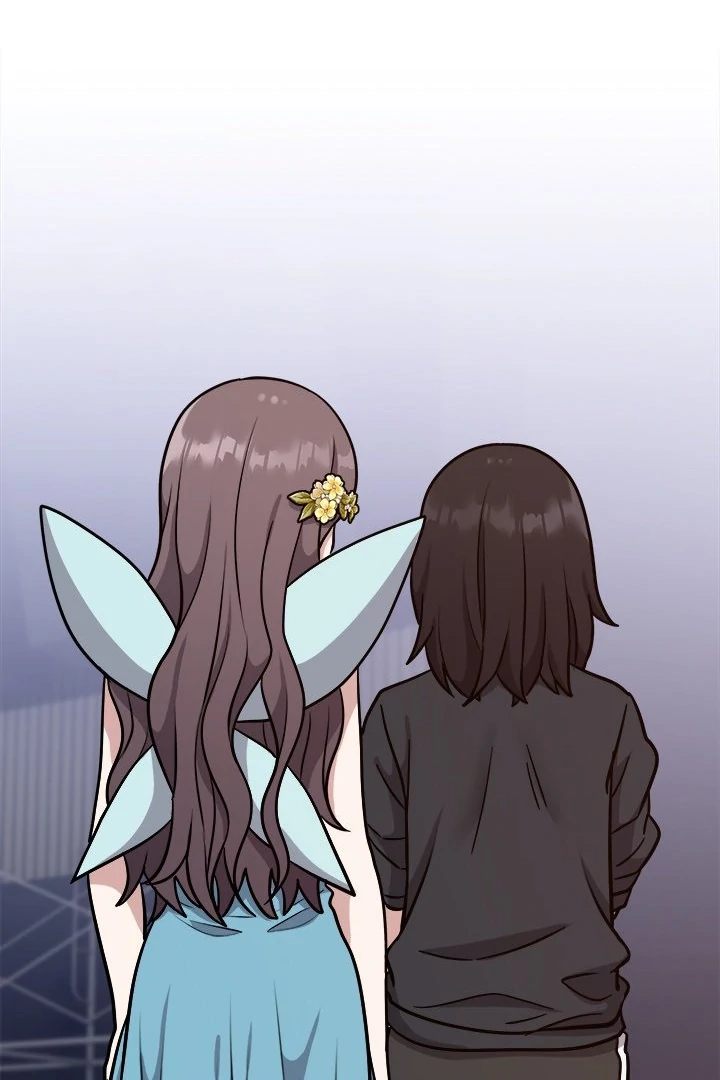 Knot My Secret - Chapter 16 - picture 24