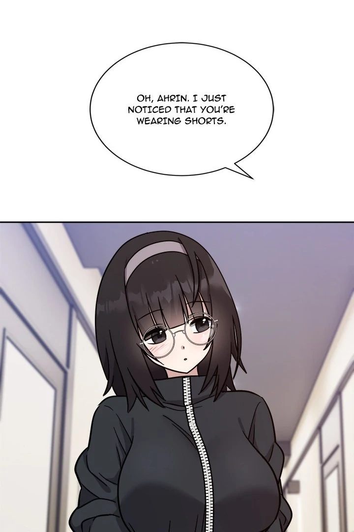 Knot My Secret - Chapter 16 - picture 27