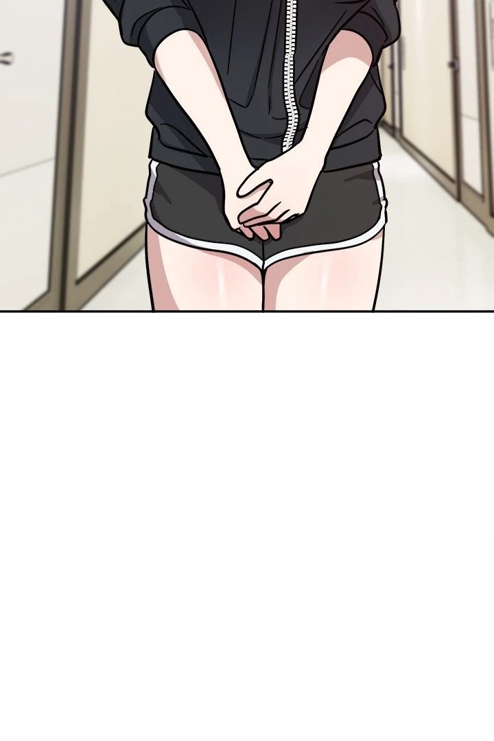 Knot My Secret - Chapter 16 - picture 28
