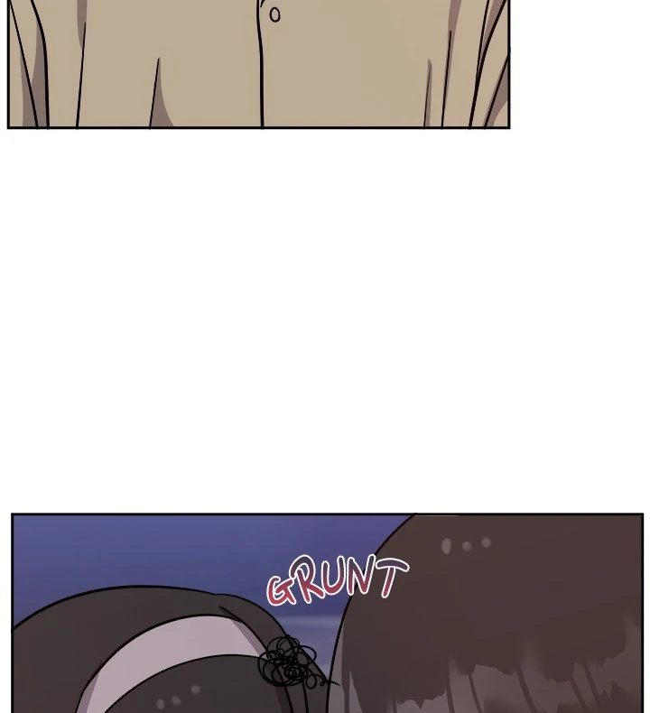 Knot My Secret - Chapter 16 - picture 3