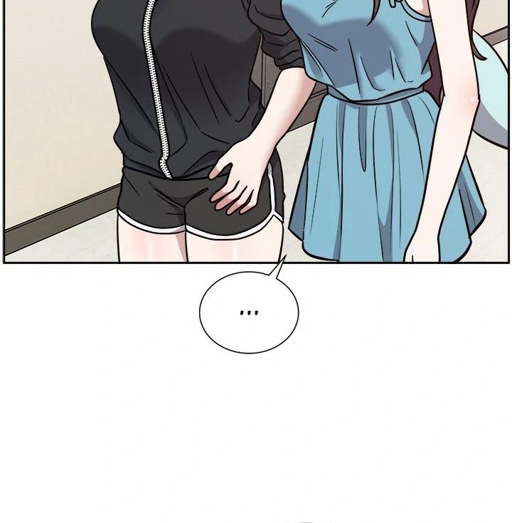 Knot My Secret - Chapter 16 - picture 32