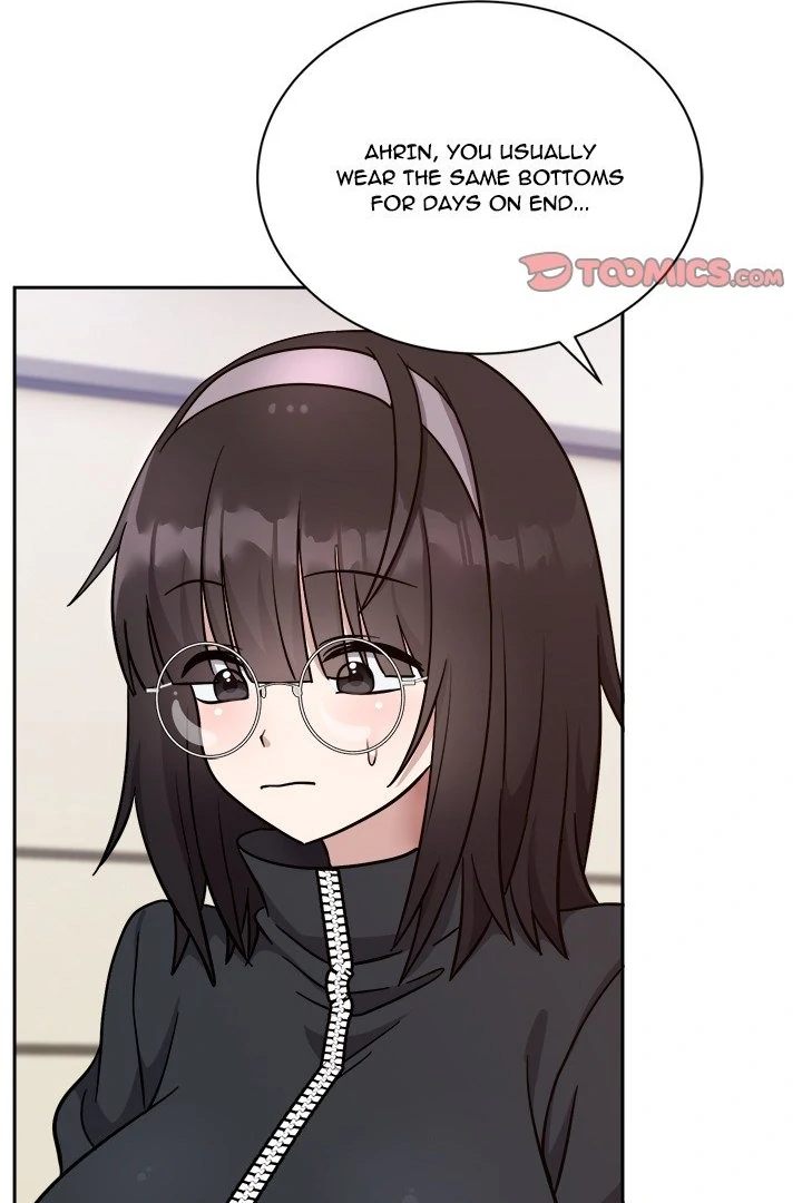 Knot My Secret - Chapter 16 - picture 33