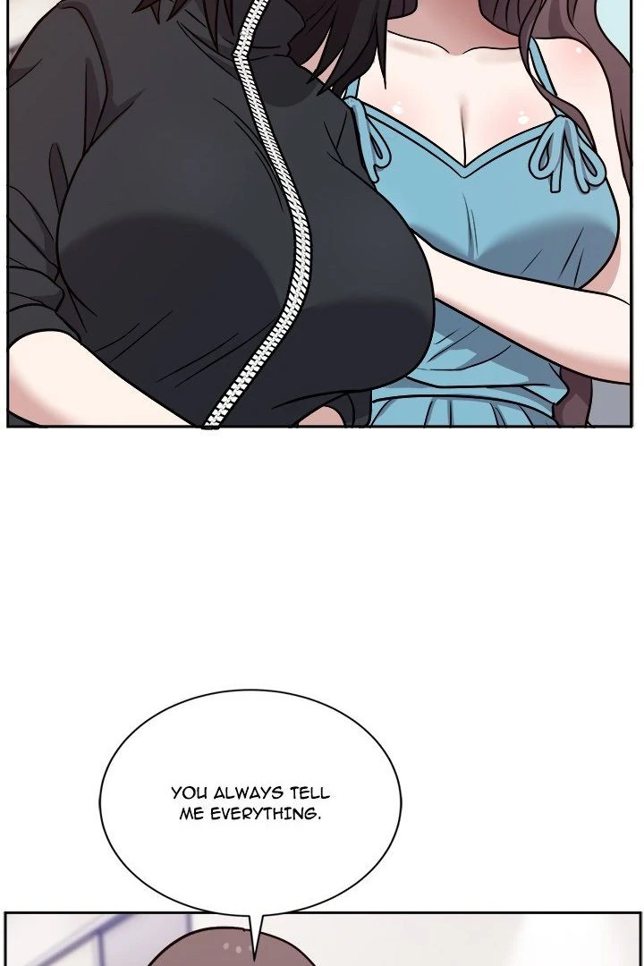 Knot My Secret - Chapter 16 - picture 36