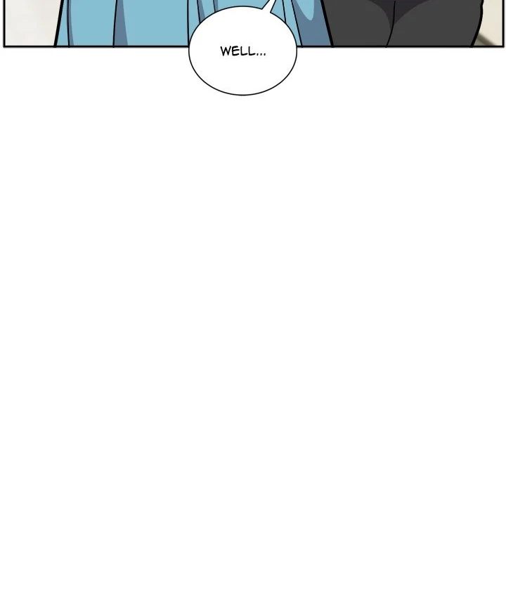 Knot My Secret - Chapter 16 - picture 38