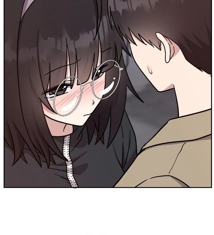 Knot My Secret - Chapter 16 - picture 4